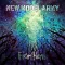 NEW MODEL ARMY: From Here (2LP)