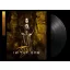 TARJA: In The Raw (2LP)