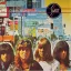 SWEET: Desolation Boulevard (CD, +7 bonus, 2017 reissue)