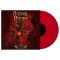 ASTRAL DOORS: Worship Or Die (LP)