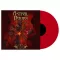 ASTRAL DOORS: Worship Or Die (LP)