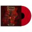 ASTRAL DOORS: Worship Or Die (LP)