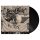 SACRED REICH: Awakening (LP)