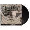 SACRED REICH: Awakening (LP)