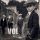 VOLBEAT: Rewind, Replay, Rebound (2CD)