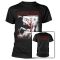CANNIBAL CORPSE: Tomb Of The Mutilated (explicit) (póló)
