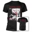 CANNIBAL CORPSE: Tomb Of The Mutilated (explicit) (póló)