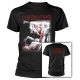 CANNIBAL CORPSE: Tomb Of The Mutilated (explicit) (póló)
