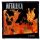 METALLICA: Load (9,5 cm x 9,5 cm) (felvarró)