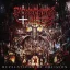 POSSESSED: Revelations Of Oblivion (CD)