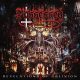 POSSESSED: Revelations Of Oblivion (CD)