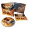 HAMMERFALL: Dominion (CD)