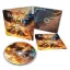 HAMMERFALL: Dominion (CD)