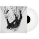 KORN: The Nothing (LP, white, 140 gr)