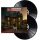 OPETH: In Cauda Venenum (2LP, English Version, 180 gr)