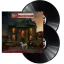 OPETH: In Cauda Venenum (2LP, English Version, 180 gr)