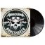 AIRBOURNE: Boneshaker (LP)