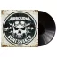 AIRBOURNE: Boneshaker (LP)