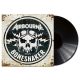 AIRBOURNE: Boneshaker (LP)