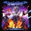 DRAGONFORCE: Extreme Power Metal (LP)