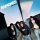 RAMONES: Leave Home (LP, 2017 remaster, 180 gr)