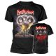 DESTRUCTION: Eternal Devastation (póló)