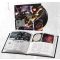 MOTORHEAD: Bomber - 40th Anniv. (3LP, book, 180 gr)