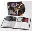 MOTORHEAD: Bomber - 40th Anniv. (3LP, book, 180 gr)