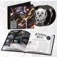 MOTORHEAD: Bomber - 40th Anniv. (2CD, mediabook)