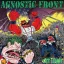 AGNOSTIC FRONT: Get Loud! (CD)