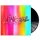 BLINK 182: Nine (LP)