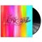 BLINK 182: Nine (LP)