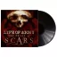 LIFE OF AGONY: Sound Of Scars (LP)