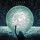 JINJER: Macro (LP)