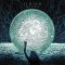 JINJER: Macro (LP)