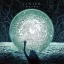 JINJER: Macro (LP)