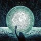 JINJER: Macro (LP)