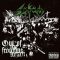 SODOM: Out Of The Frontline Trench (CD, 5 tracks)