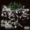 SODOM: Out Of The Frontline Trench (CD, 5 tracks)