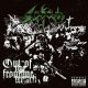 SODOM: Out Of The Frontline Trench (CD, 5 tracks)