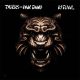TYGERS OF PAN TANG: Ritual (LP, black)