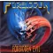 FORBIDDEN: Forbidden Evil (re-release) (CD)