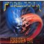 FORBIDDEN: Forbidden Evil (re-release) (CD)