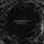 INSOMNIUM: Heart Like A Grave (CD)