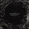 INSOMNIUM: Heart Like A Grave (CD)