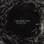 INSOMNIUM: Heart Like A Grave (CD)