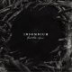 INSOMNIUM: Heart Like A Grave (CD)