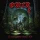 OMEN: Halálfogytiglan (LP)