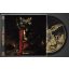 MAYHEM: Daemon (CD)