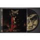 MAYHEM: Daemon (CD)